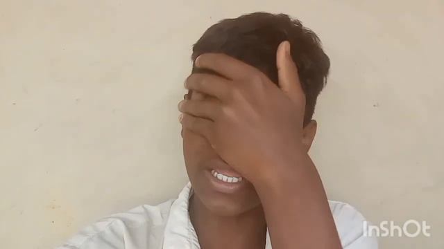 mera video viral Ho Gaya 115M Million Views a Gaya смотреть онлайн
