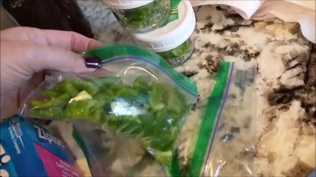 ? Keto On A Budget ? Keto Food Vegetables On Keto ? смотреть онлайн