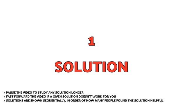 Unable to get session bus: Failed to execute child process "dbus-launch" (No such file смотреть онлайн