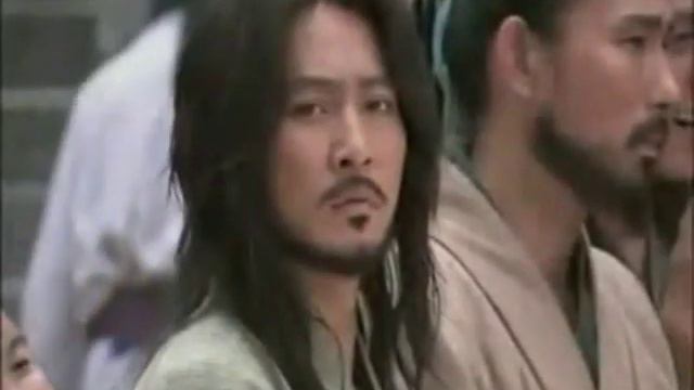 Kim Bum Soo-You Went Away (Emperor Of The Sea OST) Romanian Subs