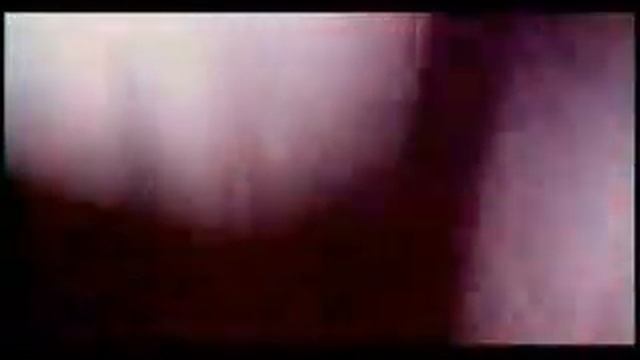 Silent Hill 4: The Room смотреть онлайн