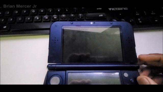 Nintendo Badge Arcade - Anyone Still played this in 2021? смотреть онлайн