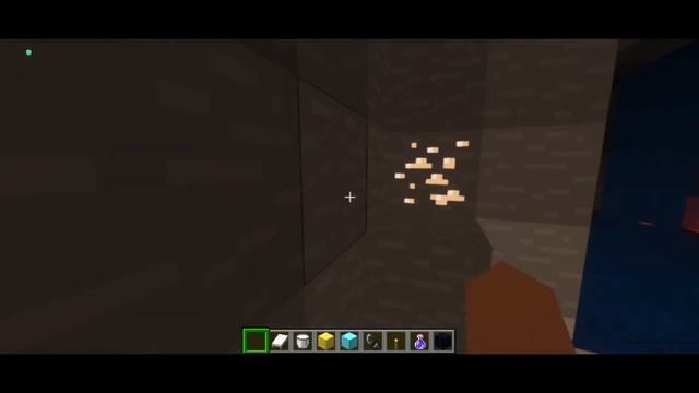 I make Minecraft like trailer in hello launcher || POJAVLAUNCHER || in Hindi смотреть онлайн