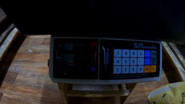 ЧТО ЛУЧШЕ??? / РОСС или КОББ / Best или Mach / ВЕС В 30 ДНЕЙ смотреть онлайн