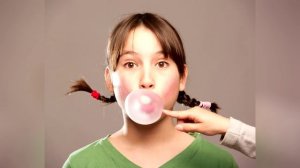 ЧТО БУДЕТ, ЕСЛИ ЧАСТО ЖЕВАТЬ ЖВАЧКУ?
