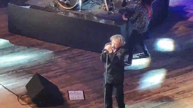 Глеб Самойлов & The Matrixx(ЦКЗ Волгоград 23.03.2021) смотреть онлайн