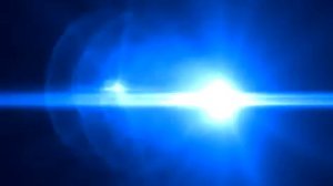 Скачать бесплатно футаж Заставка к началу фильма mov