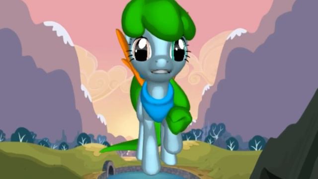 ...Быть самим собой...( В 3Д КАЧЕВСТВЕ!!!)) 0 ) смотреть онлайн