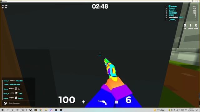 How to Turn Baller Skins into Rainbow and 1ad skins!!! Custom Baller Skins смотреть онлайн