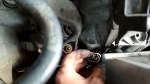 Не горят фонари заднего хода Bora/Golf4