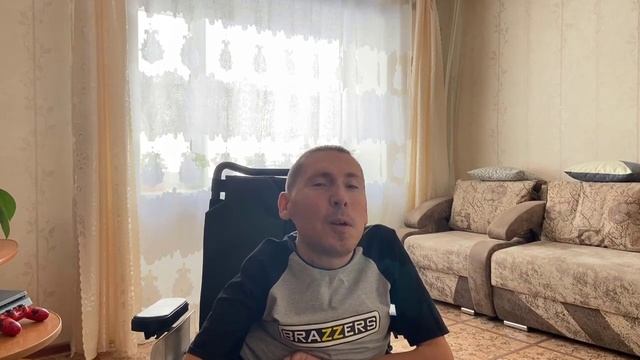 ➕➕➕ / Айнтрахт Ф. - Бохум смотреть онлайн