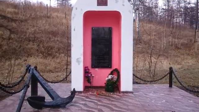 С болью в сердце смотреть онлайн