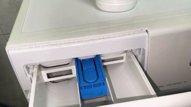 МЯГКИЕ МАХРОВЫЕ ПОЛОТЕНЦА ЛЕГКО смотреть онлайн