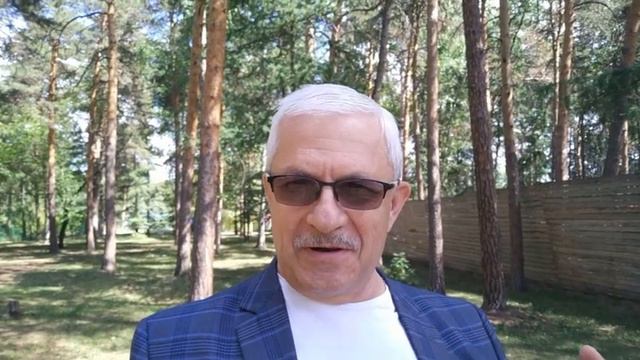 37 000 рублей за три дня и вы сможет получать смотреть онлайн