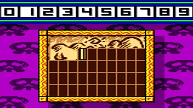 WARIO LAND II PART 1 OF 2 - PLAY IT THROUGH смотреть онлайн