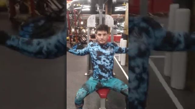 Boys - Sports (Official Video) | 2021