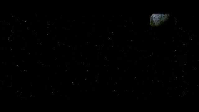 Générique - the Last Starfighter ( le dernier Starfighter ) смотреть онлайн