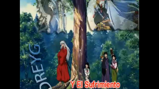 Brand New World Fandub Latino By DREYG (Regalo Para FariYasha) смотреть онлайн
