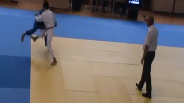 Саранск схватка 17 смотреть онлайн