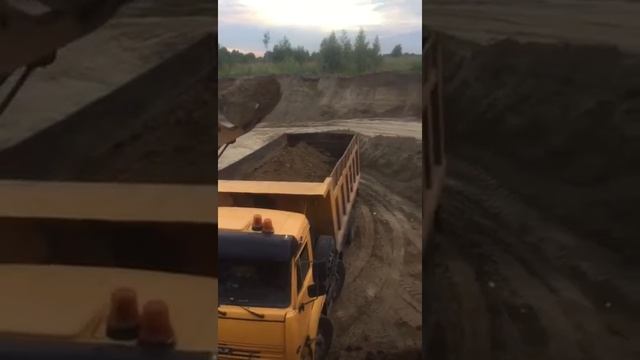 Супесь с доставкой в Новосибирске! смотреть онлайн