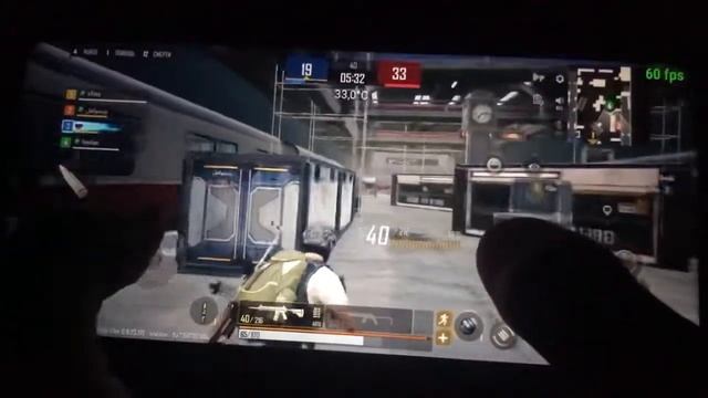 Pubg new state in tecno camon 17p смотреть онлайн