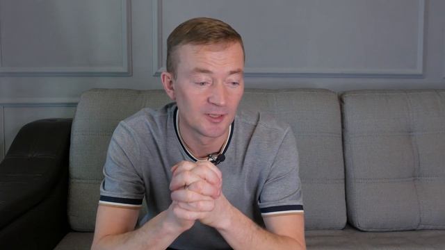 Виды предпринимательской деятельности в ландшафтном дизайне и бизнесе. смотреть онлайн