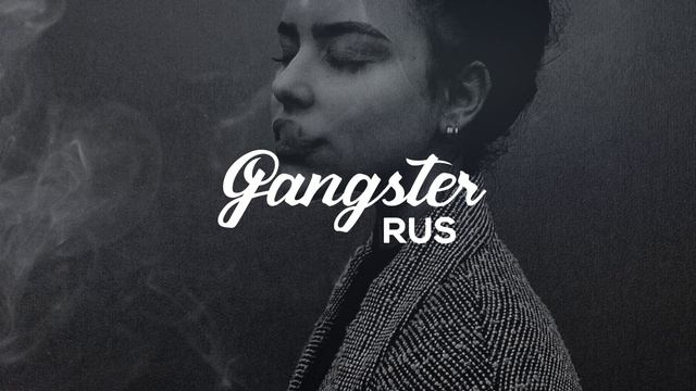 StaFFорд63 & Bakhtin - 18 лет (2022) смотреть онлайн