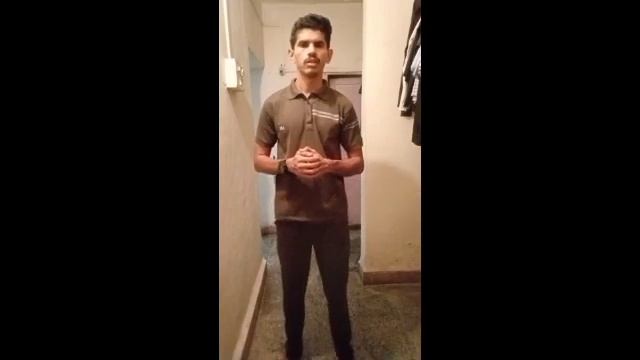 Set And Map Collection In Java смотреть онлайн