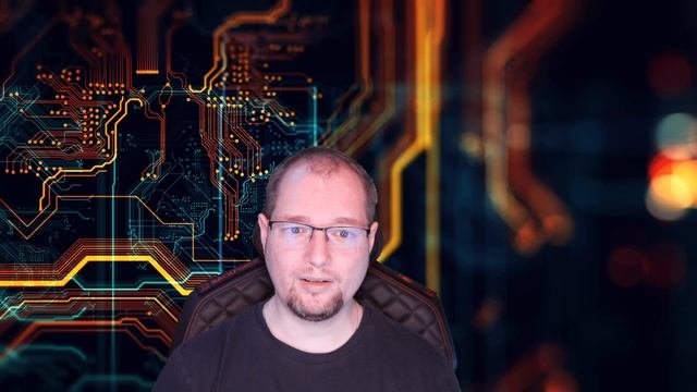 Review / Erfahrungsbericht Alienware AW3423DW nach 6 Monaten смотреть онлайн