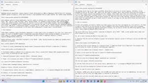 РЕШЕНИЕ! Черный экран и 100% вентиляторы на AMD RX VEGA 56 (GIGABYTE и MSI)