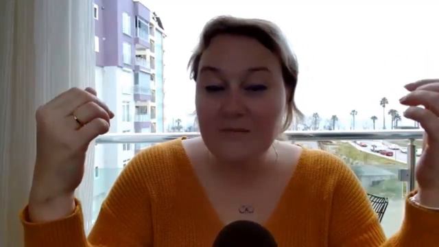 ★ Кто как применяет знания в метафизике, астрологии и энергиях ★ Анна Премьера смотреть онлайн