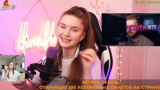 Fruktozka смотрит. Топ Моменты c Twitch|ЗАНЮХАЛА ПОДМЫХУ?|Мокривский Купил Самокат|Михалина в GTA 5 смотреть онлайн