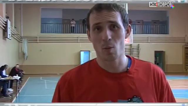 ПОБЕДА "АКАДЕМИКА" смотреть онлайн