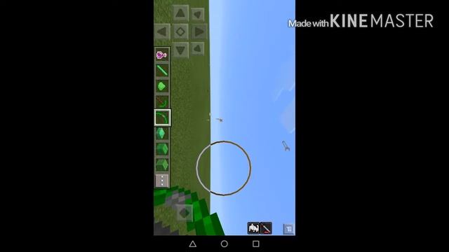 Моды minecraft. # emerald mod # смотреть онлайн