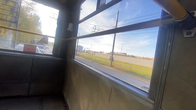 влог #1 ,съехались с подругой и пытаемся не разъехаться из-за бытовухи, студенческие дни смотреть онлайн