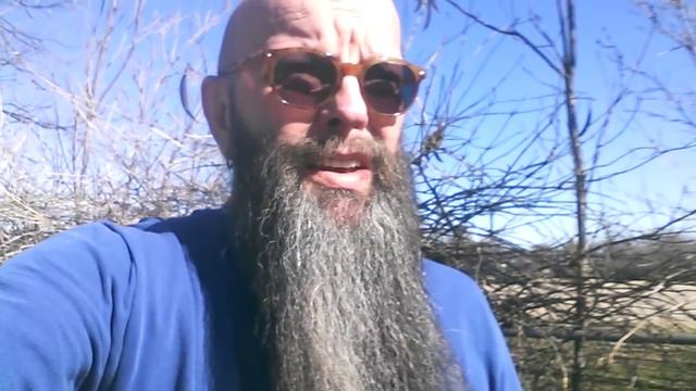 SPU - 1/30/16 - We Can Make it Better смотреть онлайн