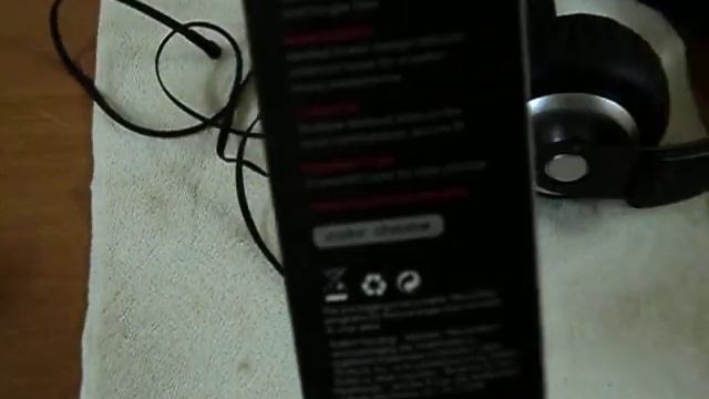 SONY MDR XB-500 EXTRA BASS HEADPHONES смотреть онлайн