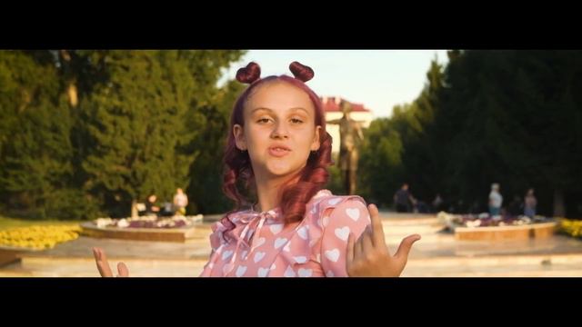 Виктория Сулима - Счастье (Музыка и слова - Д. Воскресенского) смотреть онлайн