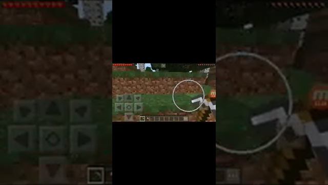 Обзор доната на сервера mypex.ru minecraft pe 1.1.5 смотреть онлайн