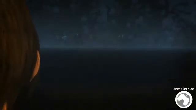 Diablo III Monster Hunter Class Reveal смотреть онлайн