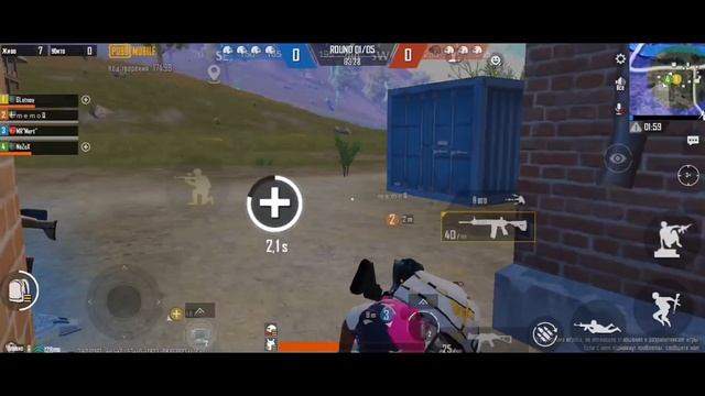 Играй в эти карты и будешь сильнее?. карты по моему мнению смотреть онлайн