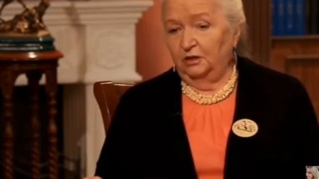 Как жить долго и счастливо: УЧИТЬСЯ решать задачи, которые никто решать не умеет смотреть онлайн