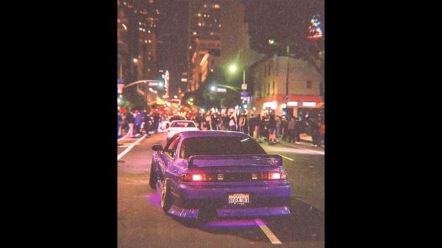 (FREE FOR PROFIT) FREE PHONK TYPE BEAT