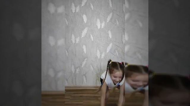 Орлова Варя  #футболвшколе