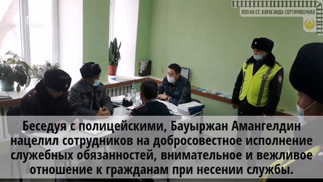 7 ноября 2021 г. смотреть онлайн