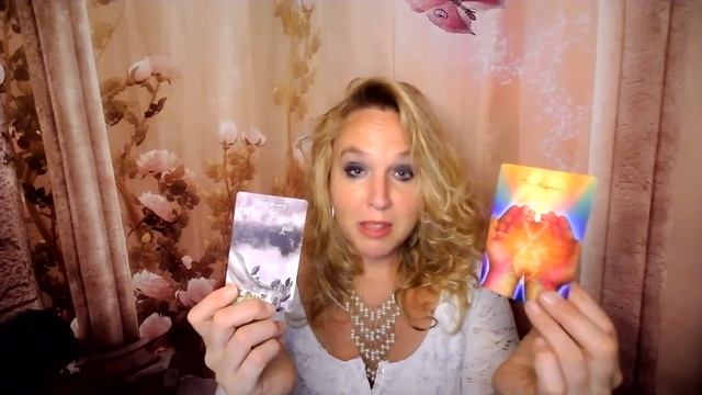Gemini November: A conflict actually creates the best possible outcome! смотреть онлайн