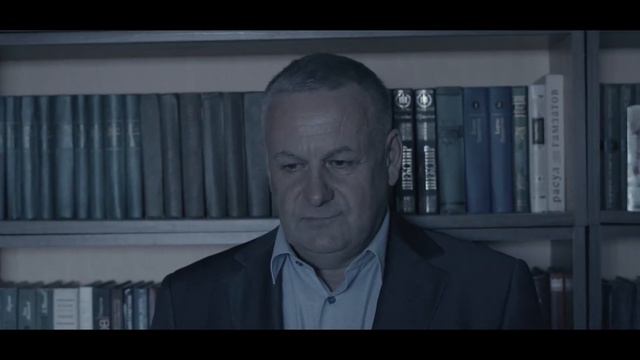 "Трансформация" Диплом Анастасии Багинской смотреть онлайн