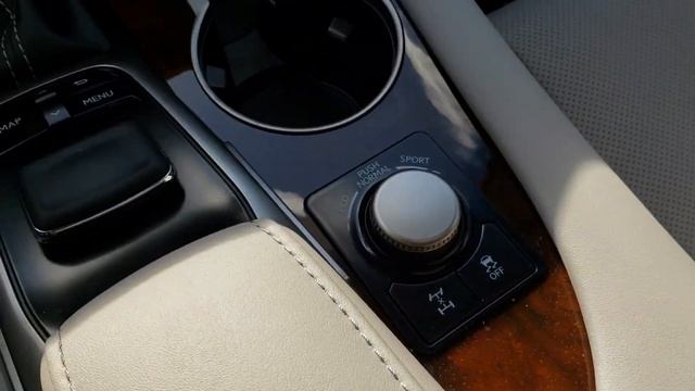 2019 Lexus RX350 Пока дали машину надо о ней что-то расказать V6 AWD цвет белый перламутр РХ350 #RX