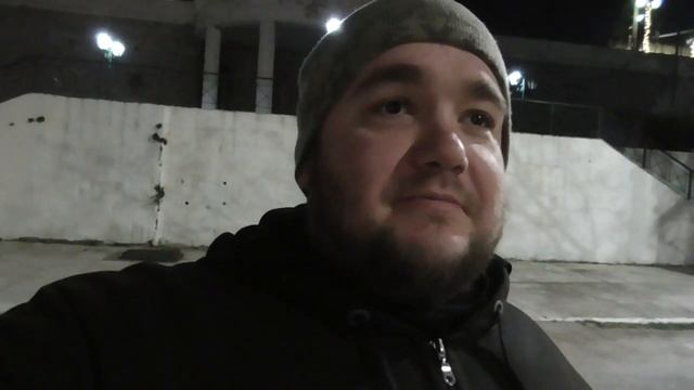 ГРЕЧЕСКИЙ КУПЕЦ ТОП! СПАСИБО!!! смотреть онлайн