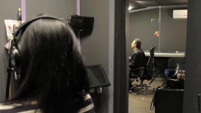 Глава 27. Как я стала певицей: технологии продвижения в российском шоу-бизнесе. смотреть онлайн